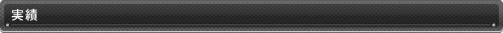 ݥ׽