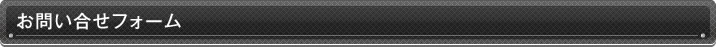 礻ե