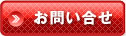 䤤礻