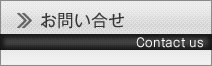 礻